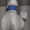 SAHEYER Side Sleeper Pillow with Arm Hole, Upgrad Shoulder Relief System for Neck Pain, Multi-Angle Memory Foam Rotator Cuff Pillow for Adults Side, Back and Stomach Sleeper Pressure-Free Sleep, Black