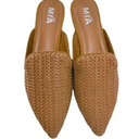 Mia Girl Women's Shoes 9.5