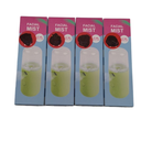 Portable Air Mister 25Ml, Pack 4