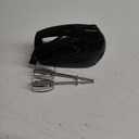 Toastmaster 5 Speed Hand Mixer - TM108HM