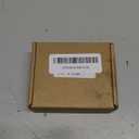 #12 Ceramic (5-Pack) White TIG Welding Cups with 3/32" Diffuser