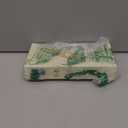 ARTDOT Wireless Vacuum Pen for Diamond Art Kit for Adults, LongLasting Electric Pen for Diamond Painting Accessories and Tools