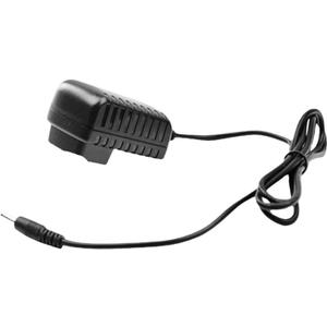 1PCS 100V-240V Converter Power Adapter DC 12V 0.8A(EU)