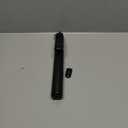 71'' Phone Tripod & Selfie Stick, Portable All in One Extendable Cell Phone Tripod Stand, with Wireless Remote Control for iPhone/Samsung/Android/Camera (180cm)