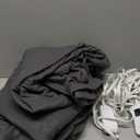 Sunbeam Royal Ultra Fleece Heated Electric Blanket King Size, 90" x 100", 12 Heat Settings, 12-Hour Selectable Auto Shut-Off, Fast Heating, Machine Washable, Warm and Cozy, Iron