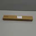 Magnetic Mop Broom Holder, Heavy Duty Magnetic Mop Hanger with Swivel Hooks for Cleaning Tools, Strong Magnet Mount Tool Hanger Organize System Utility Rack for Refrigerators Laundry Garage Kitchen