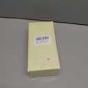 Ankle Socks Womens Athletic Running Comfort Cushioned 3/5/6Pairs (M)