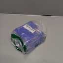 Monsavon Au Lait Soap 200g (4 Bars Soaps of 200g)