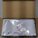 Gueevin 20 Pcs Mahjong Sticky Notes Gifts Self Adhesive Mah Jong Notepads Mahjong Lovers Gifts for Home Office School Mah Jong Party Decorations Supplies, 3" x 3"(Artistic Style)