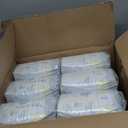 Pampers Baby Diapers - Swaddlers - Size 2, 186 Count, Ultra Absorbent Disposable Infant Diaper