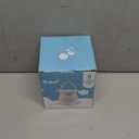 Tubo Bath Filter 2.0 - The Original 8 Stage Bath Water Filter for Tub Faucet - Removes 99% of Chlorine and Contaminants - BPA-Free - Supports Healthy Skin & Hair - Easy Installation