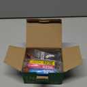 923XL 923e Ink Cartridges for HP Printers 8120e 8130e Series Replacement for HP 923e 923 923XL Ink Cartridges, Compatible for OfficeJet Pro 8125e 8135e 8138e 8139e 8135 8139 8130 e |4 Pack