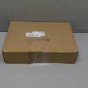 Neer  Pack Men's Big and Tall Henley T-Shirts, Short Sleeve Cotton Pocket Oversized Tops Casual Summer Soft Loose Basic Tees(Black, Khaki,3X-Large)