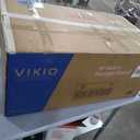 Range Hood Insert/Built-in 36 Inch, Kitchen Hood with 980 CFM, 3-Speed, Ducted/Ductless Convertible Duct, Stainless Steel Kitchen Vent Hood/Gesture/Touch Control, 3 Pcs Baffle Filters with Handlebar