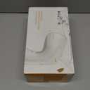 HiLIFE Steamer for Clothes, Portable Handheld Design, 240ml Big Capacity, 700W, Strong Penetrating Steam, Removes Wrinkle, for Home, Office and Travel(ONLY FOR 120V) (Royal Purple) (10-Sapphire Purple)