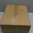 Insulated Fish Cooler Kill Bag with Flat Bottom-25x17.5 40x16 60x20Inches Waterproof Fishing tackle Kill Cooler Bag (White-26x18x9)