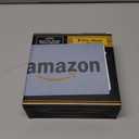 Pro Mael 360 Count Disposable K Cup Filters, Coffee Filter Paper for Keurig Brewers Single Serve 1.0 and 2.0, Use with Reusable K Cup Pods (White)