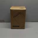 Nut Milk Maker Machine 35oz Automatic Nut Milk Maker, Soy Milk Maker & Plant-Based Milk Maker for Almond Milk, Oat Milk, Cashew Milk, Heating, 8 in1 Mode, 12H Delay Start, 6H Keep Warm, Self-Cleaning