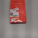 Ashton Sheets 100% Egyptian Cotton Standard Queen Pillowcases Set of 2, 600 Thread Count Egyptian Cotton Sateen Weave Pillow Cases, Silky Soft Hotel Quality Bed Pillow Covers for Sleeping (Ivory)