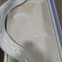 Pikler Triangle Set 7in1 Toddler Climbing Toys Indoor Foldable Baby Climbing Toys Wooden Montessori Climbing Set with Arch, Ramp, Ladder for 1-3 Years, Jungle Gym for Kids (Natural)