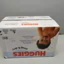 Huggies Size 2 Diapers, Snug & Dry Baby Diapers, Size 2 (12-18 lbs), 116 Count