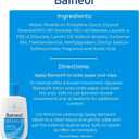 Balneol Hygienic Cleansing Lotion, 3oz Bottle (pack of 2)