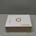 Coffee Mug Warmer & iKago Mug Set, Accurate Temperature Control Smart Heated Mug for Desk, Electric Coffee Warmer with Auto Shut Off & Real-Time Temp Display, Gifts for Men Women, 15oz Ceramic Mug (Dark Grey)