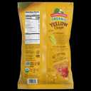 Garden of Eatin' Organic Yellow Corn Tortilla Chip 14 oz (EXP 05/06/26)