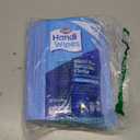 CloroxPro Clorox Handi Wipes Multi Use Reusable Cloths, 72 Count