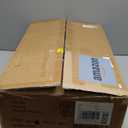 FLYBIRD Vibration Plate Exercise Machine, Adjustable Speed High Intensity Vibration for Muscle Toning Weight Loss Lymphatic Drainage, Full Body Workout Vibration Plate