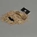 Mr. Pen- Wooden Clothes Pins for Craft, Natural Wood, 200 pcs, 1 Inch, Mini Clothes Pins for Hanging Pictures, Small Clothes Pins Wood, Clothing Pins, Mini Clothespins for Photos, Small Clothes Pin