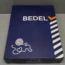 BEDELITE Faux Fur Throw Blanket, Soft Cozy Plush Dark Grey Bubble Blanket for Couch Sofa Bedroom Living Room Decor - 870GSM Thick Warm Fuzzy Fluffy Faux Rabbit Fur Blanket, 50x60 Inches