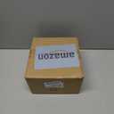 BESTSTAR 20OZ Plastic Clear Serving Bowls 8 Pack Angled Disposable Party Bowls for Chips, Salad, Fruit & Candy – Heavy Duty Clear Serving Bowls for Parties, Buffet, Catering, Wedding, Daily Use