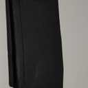 LOUKAYCCI Felt Purse Organizer Insert for Longchamp Le Pliage M Handbag Insert (Medium, Black)
