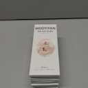 Semi Cured Gel Nail Strips|Works with Any UV/LED Lamps|20 Pcs Gel Nail Stickers|Long-Lasting Two Weeks and Easy to Apply & Remove|Cute Halloween