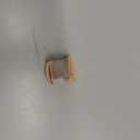 VITASHYNX 6 Pcs Silicone Toe Separators For Women, Big Toe Bunion Corrector, Bunion Toe Separators For Women And Men, Relieve Foot Pain, Overlapping Toes