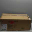 Voyager - Self-Balancing Toddler Kick Scooter, 3-Wheel Scooter with Light-Up Wheels, Extra Wide Deck, Foot Brake, Lean-to-Steer Design, 75 lb Limit, Ages 3+ (Skye)