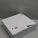 Sweese Porcelain 22oz Large Coffee Mugs Set of 3, Large Soup Mug with Handles Perfect for Coffee, Tea, Hot Chocolate, Microwave Safe, White