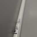 Borden & Riley 24" x 20 Yards #25G Glassine Paper Roll, 25 LB, 1 Roll Each (25GR242000)