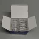 Vicks, VapoShower Plus, Shower Steamers, Eucalyptus Shower Steamer & Menthol Scent, Clean Dissolving Vapor Shower Tablets, Aromatherapy Shower Steamer & Shower Bombs, 12 count