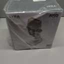 AKG Pro Audio Lyra Ultra-HD USB C Microphone for Recording, Streaming, Gaming, Podcasting, ASMR on PC and Mac, Condenser Mic for Laptop or Computer, Adjustable Stand, Plug and Play  Blue and Silver