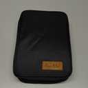 120 Colors Dual Tip Brush Pens Art Markers for Adult Coloring Books, Artist Drawing Sketch Markers Set with Fine & Brush Tip