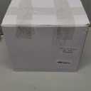 Tessco 6 Pcs 16 oz Colored Mason Jars with Lids Regular Mouth Glass Canning Jar for DIY Crafts Flower Decor, Storage, Canning, Pickling, Preserving, Fermenting, Dishwasher Not Allowed(6 Colors)