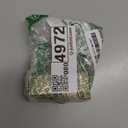 Charlotte Tilbury Wonderglow Face Primer - Soft-Focus, Illuminating Dewy Primer to Hydrate & Blur the Look of Imperfections, Fine Lines & Wrinkles - Infused with Hyaluronic Acid & Rosehip Oil, 0.5 Fl Oz (Pack of 1)