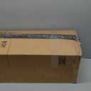 Japanese Futon Floor Mattress, 100% High Density Comfortable Foam, 3.5" Thicken Foldable Mattress Tatami Mat Sleeping Pad, Ideal for Comfort and Support, Kids Floor Lounger Pillow Bed Sofa (Twin (Grey)