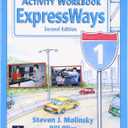 Expressways Book 1 Activity Workbook