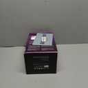 Cooler Master Vertical GPU Card Holder Kit V3 White , PCIe 4.0 5.0 Motherboards GPUs RTX 5090 RX 9070 XT, ABS Casing, 165mm Length, Modula Adjustable for E-ATX ATX Micro ATX Case