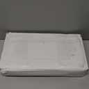 Trivd Frol 16" Rivet Nut Tool, Nutsert Rivet Nut Tool Kit with 15 Metric and SAE Mandrels, 281Pcs Rivet Nut Assortment Kit and Rugged Carrying Case