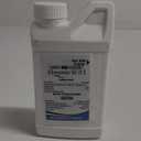 4014460 Miticide, White, 8oz