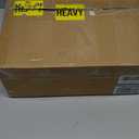 Front Upper Control Arms w/Ball Joints Tie Rods for 2007-2014 Chevy GMC Silverado Sierra Suburban 1500 Avalanche Yukon Tahoe Cadillac Escalade ESV (10pc Set)